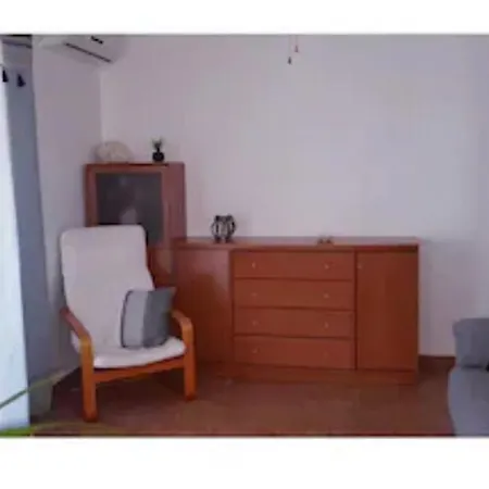 Marilen Primera Linea Appartamento