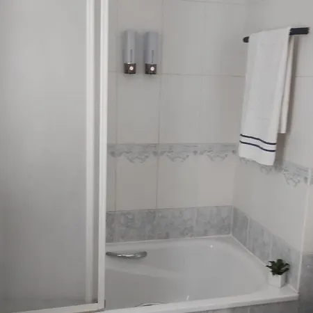 Marilen Primera Linea Appartamento